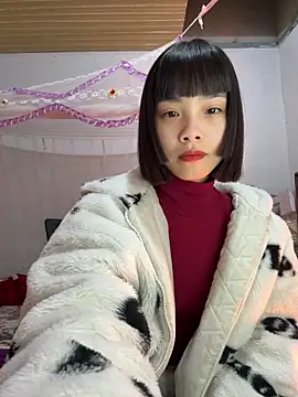 Snapshot of andymi1 chatting on February 19, 2026, 8:43 am andymi1 online show from February 19, 2026, 8:43 am