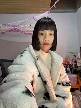 Snapshot of andymi1 chatting on February 20, 2026, 8:49 am andymi1 online show from February 20, 2026, 8:49 am