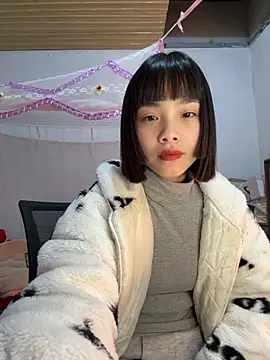 Snapshot of andymi1 chatting on February 22, 2026, 12:26 pm andymi1 online show from February 22, 2026, 12:26 pm