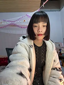 Snapshot of andymi1 chatting on February 24, 2026, 2:31 am andymi1 online show from February 24, 2026, 2:31 am