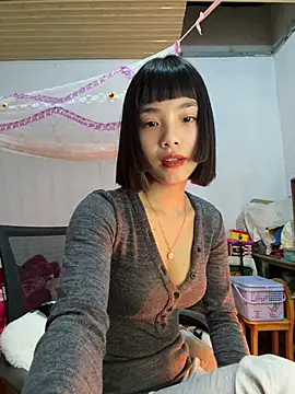 Snapshot of andymi1 chatting on February 27, 2026, 3:06 am andymi1 online show from February 27, 2026, 3:06 am