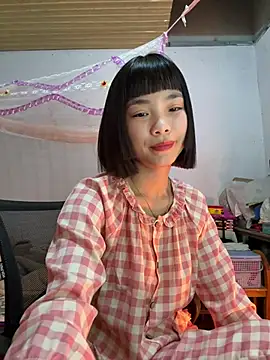 Snapshot of andymi1 chatting on March 2, 2026, 2:58 am andymi1 online show from March 2, 2026, 2:58 am