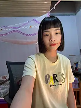 Snapshot of andymi1 chatting on March 3, 2026, 3:34 am andymi1 online show from March 3, 2026, 3:34 am