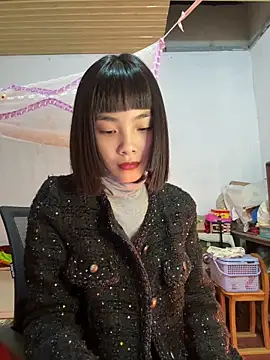 Snapshot of andymi1 chatting on March 4, 2026, 6:30 am andymi1 online show from March 4, 2026, 6:30 am