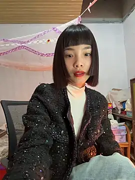 Snapshot of andymi1 chatting on March 5, 2026, 3:02 am andymi1 online show from March 5, 2026, 3:02 am