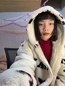 Snapshot of andymi1 chatting on March 6, 2026, 1:07 pm andymi1 online show from March 6, 2026, 1:07 pm