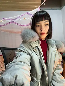 Snapshot of andymi1 chatting on March 8, 2026, 3:10 am andymi1 online show from March 8, 2026, 3:10 am