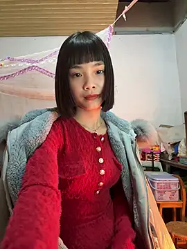 Snapshot of andymi1 chatting on March 9, 2026, 2:10 pm andymi1 online show from March 9, 2026, 2:10 pm