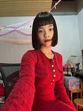 Snapshot of andymi1 chatting on March 10, 2026, 3:00 am andymi1 online show from March 10, 2026, 3:00 am