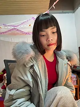 Snapshot of andymi1 chatting on March 13, 2026, 2:29 am andymi1 online show from March 13, 2026, 2:29 am