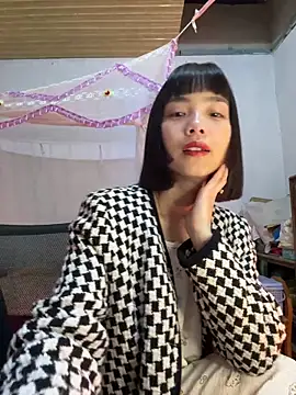 Snapshot of andymi1 chatting on March 15, 2026, 2:28 am andymi1 online show from March 15, 2026, 2:28 am