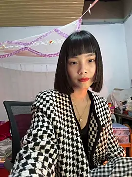 Snapshot of andymi1 chatting on March 16, 2026, 1:26 pm andymi1 online show from March 16, 2026, 1:26 pm