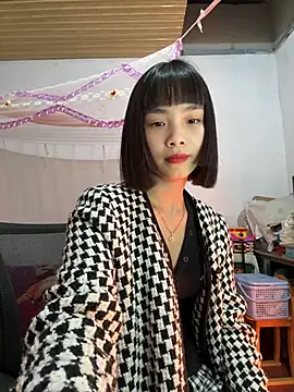 Snapshot of andymi1 chatting on March 17, 2026, 4:39 am andymi1 online show from March 17, 2026, 4:39 am