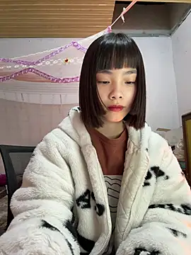 Snapshot of andymi1 chatting on March 18, 2026, 2:15 am andymi1 online show from March 18, 2026, 2:15 am