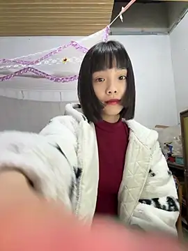 Snapshot of andymi1 chatting on March 19, 2026, 2:15 am andymi1 online show from March 19, 2026, 2:15 am