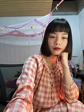 Snapshot of andymi1 chatting on March 20, 2026, 8:41 am andymi1 online show from March 20, 2026, 8:41 am