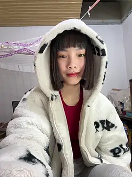 Snapshot of andymi1 chatting on March 21, 2026, 9:58 am andymi1 online show from March 21, 2026, 9:58 am