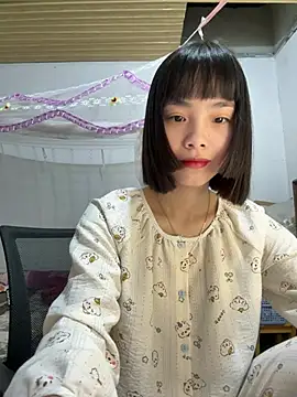 Snapshot of andymi1 chatting on March 24, 2026, 1:54 am andymi1 online show from March 24, 2026, 1:54 am