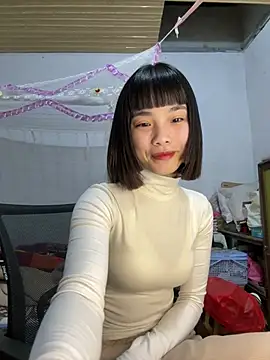 andymi1 online show from May 4, 2026, 2:35 pm