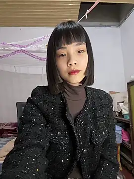 andymi1 online show from May 9, 2026, 2:17 am