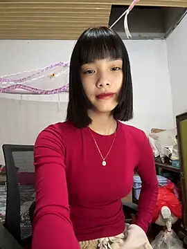 andymi1 online show from June 11, 2026, 2:44 am