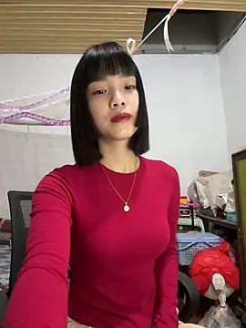 andymi1 online show from June 11, 2026, 2:53 am