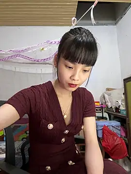 andymi1 online show from June 12, 2026, 12:26 pm