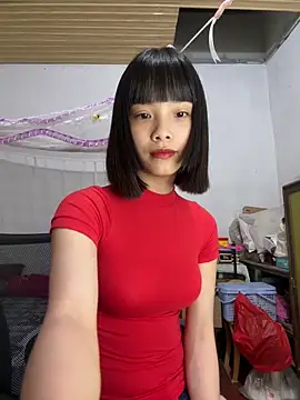 andymi1 online show from June 14, 2026, 2:24 am