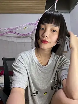 andymi1 online show from June 18, 2026, 12:53 pm