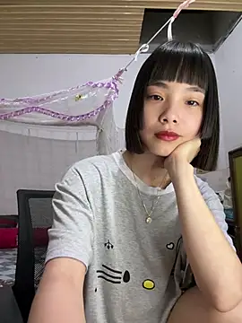 andymi1 online show from June 19, 2026, 1:54 am