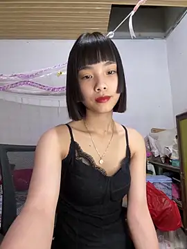 andymi1 online show from June 20, 2026, 2:47 am
