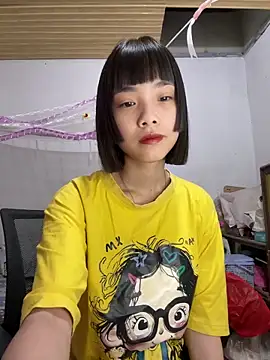 andymi1 online show from June 21, 2026, 1:19 am