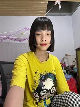 andymi1 online show from June 28, 2026, 9:26 am
