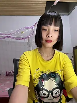andymi1 online show from June 29, 2026, 1:23 am