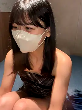 0p-saki-p0 online show from September 9, 2025, 2:55 am