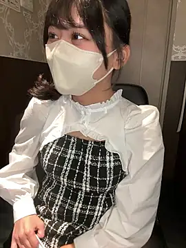 0p-saki-p0 online show from September 16, 2025, 5:08 am
