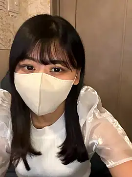 Snapshot of 0p-saki-p0 chatting on September 23, 2025, 2:03 am 0p-saki-p0 online show from September 23, 2025, 2:03 am