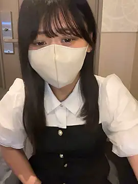 Snapshot of 0p-saki-p0 chatting on September 27, 2025, 5:12 am 0p-saki-p0 online show from September 27, 2025, 5:12 am