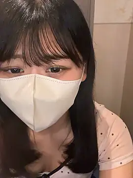 Snapshot of 0p-saki-p0 chatting on September 29, 2025, 8:08 am 0p-saki-p0 online show from September 29, 2025, 8:08 am