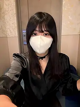 Snapshot of 0p-saki-p0 chatting on October 1, 2025, 5:02 am 0p-saki-p0 online show from October 1, 2025, 5:02 am