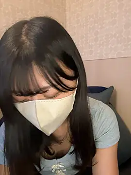 Snapshot of 0p-saki-p0 chatting on October 2, 2025, 2:07 am 0p-saki-p0 online show from October 2, 2025, 2:07 am