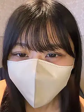 Snapshot of 0p-saki-p0 chatting on October 3, 2025, 12:02 pm 0p-saki-p0 online show from October 3, 2025, 12:02 pm