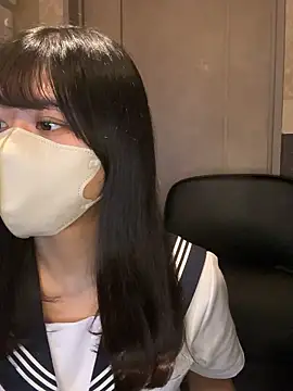 Snapshot of 0p-saki-p0 chatting on October 4, 2025, 2:31 am 0p-saki-p0 online show from October 4, 2025, 2:31 am