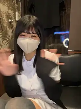 Snapshot of 0p-saki-p0 chatting on October 5, 2025, 5:17 am 0p-saki-p0 online show from October 5, 2025, 5:17 am