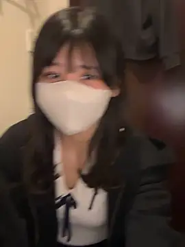 Snapshot of 0p-saki-p0 chatting on October 24, 2025, 2:52 am 0p-saki-p0 online show from October 24, 2025, 2:52 am