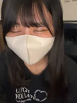 Snapshot of 0p-saki-p0 chatting on October 29, 2025, 9:11 am 0p-saki-p0 online show from October 29, 2025, 9:11 am