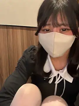 Snapshot of 0p-saki-p0 chatting on October 31, 2025, 2:12 am 0p-saki-p0 online show from October 31, 2025, 2:12 am