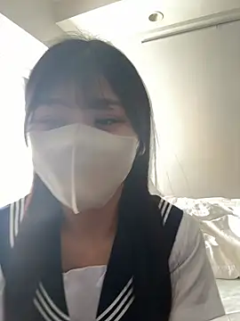 0p-saki-p0 online show from February 15, 2026, 1:35 am