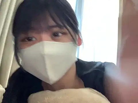 0p-saki-p0 online show from May 13, 2026, 4:43 am