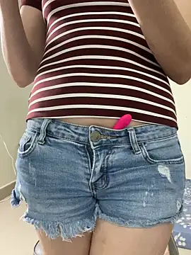 Meo nhy online show from March 24, 2026, 11:26 am